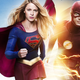 Illustration for article titled The First Official Look at the iFlash/i/iSupergirl/i TV Crossover Is Also a Fun Easter Egg